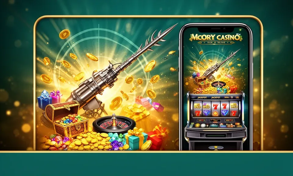 meica05 oferta de bienvenida